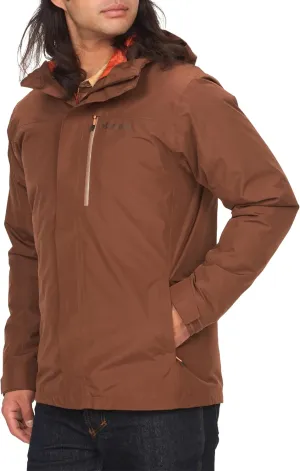 MARMOT Men's Ramble Component Jacket