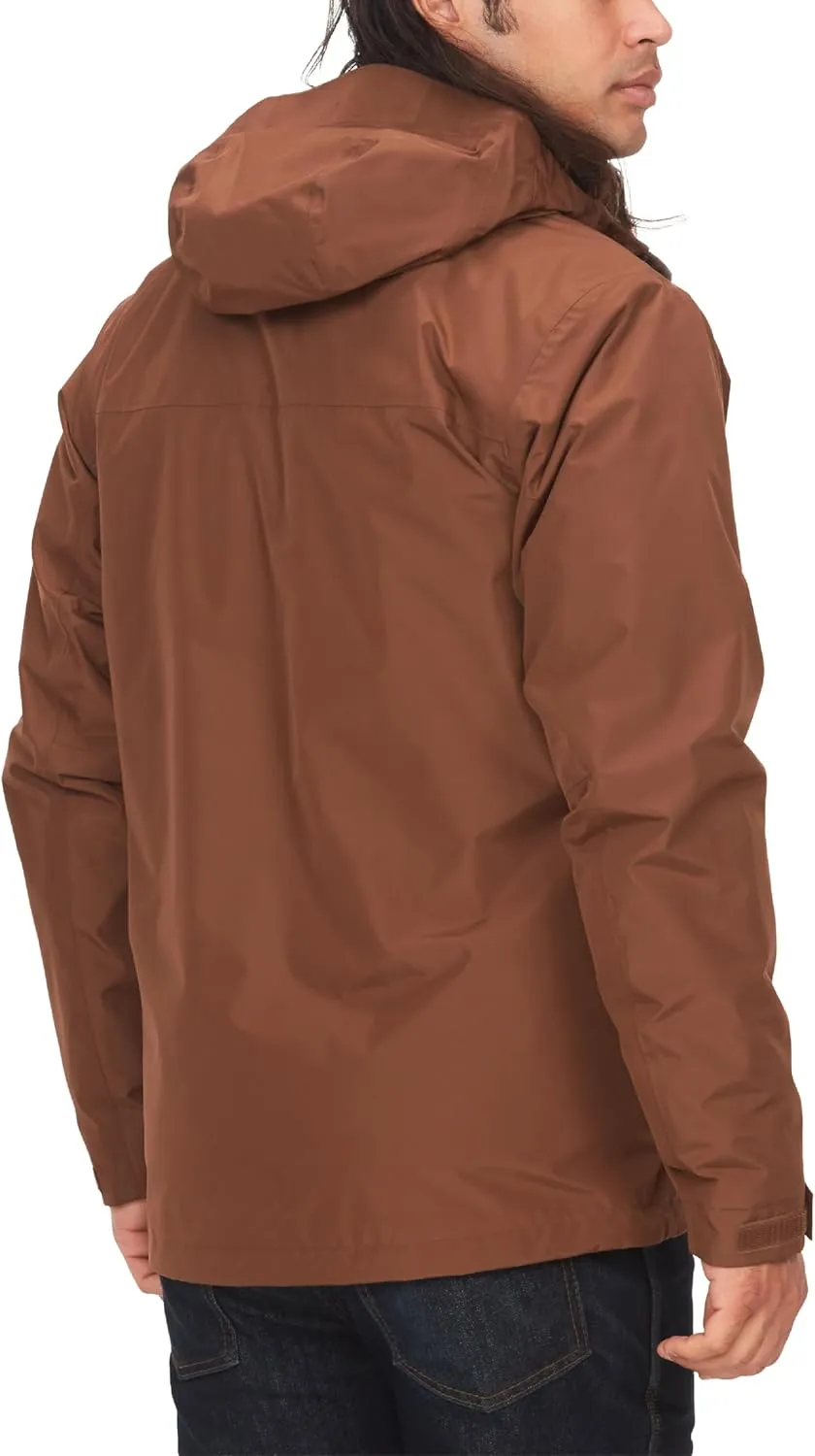 MARMOT Men's Ramble Component Jacket