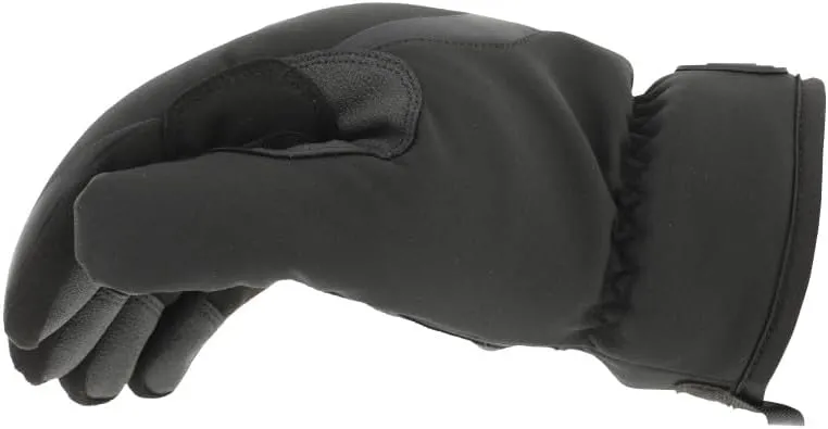Mechanix Wear Coldwork™ Insulated FastFit® Plus