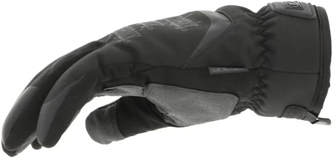 Mechanix Wear Coldwork™ Insulated FastFit® Plus