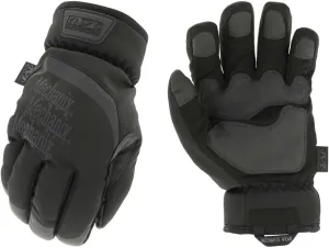 Mechanix Wear Coldwork™ Insulated FastFit® Plus