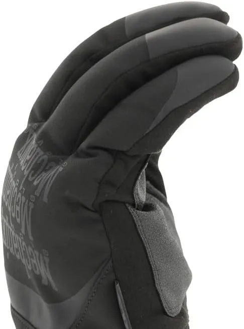 Mechanix Wear Coldwork™ Insulated FastFit® Plus