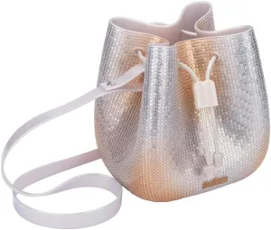Melissa Lux Bag for Women