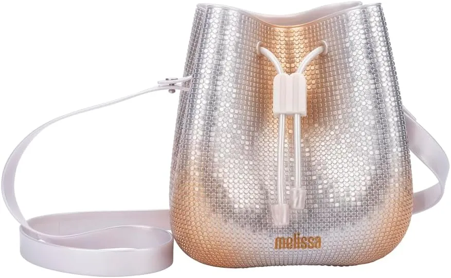 Melissa Lux Bag for Women