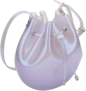 Melissa Sac Bag for Wome