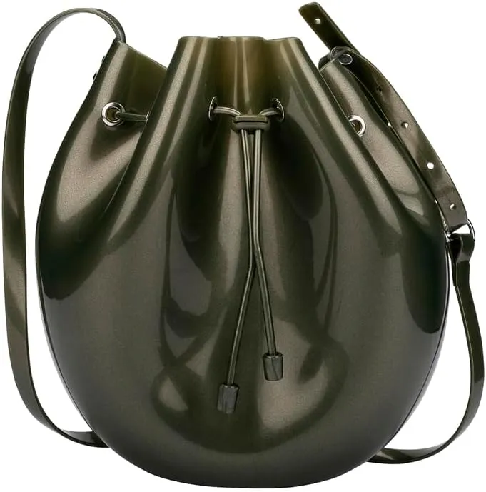 Melissa Sac Bag for Wome