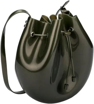 Melissa Sac Bag for Wome