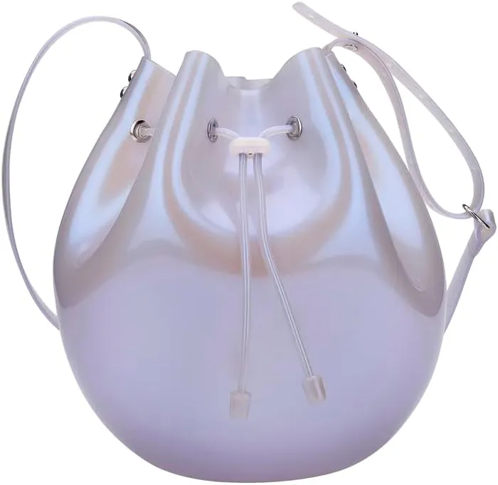 Melissa Sac Bag for Wome