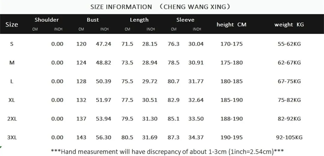 Men And Women Camping Outdoor Mountaineering Tour Windproof Storm Jacket