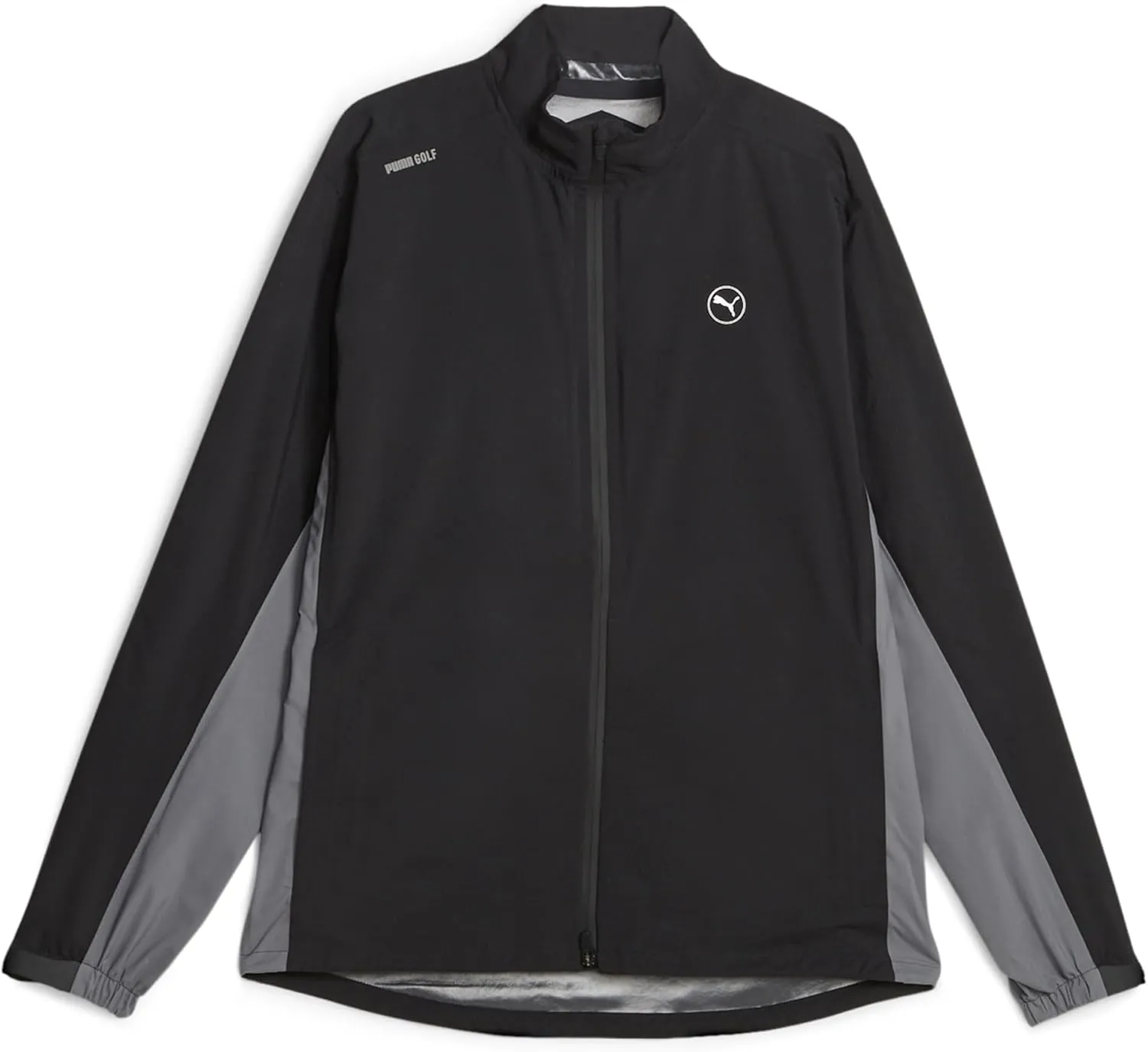 Men's Drylbl Rain Jacket