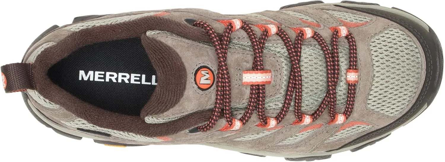 Merrell Damen Moab 3 GTX Wanderschuh