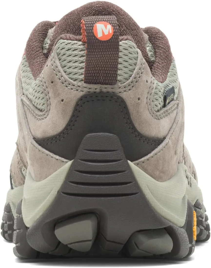 Merrell Damen Moab 3 GTX Wanderschuh