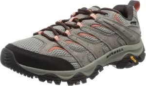 Merrell Damen Moab 3 GTX Wanderschuh
