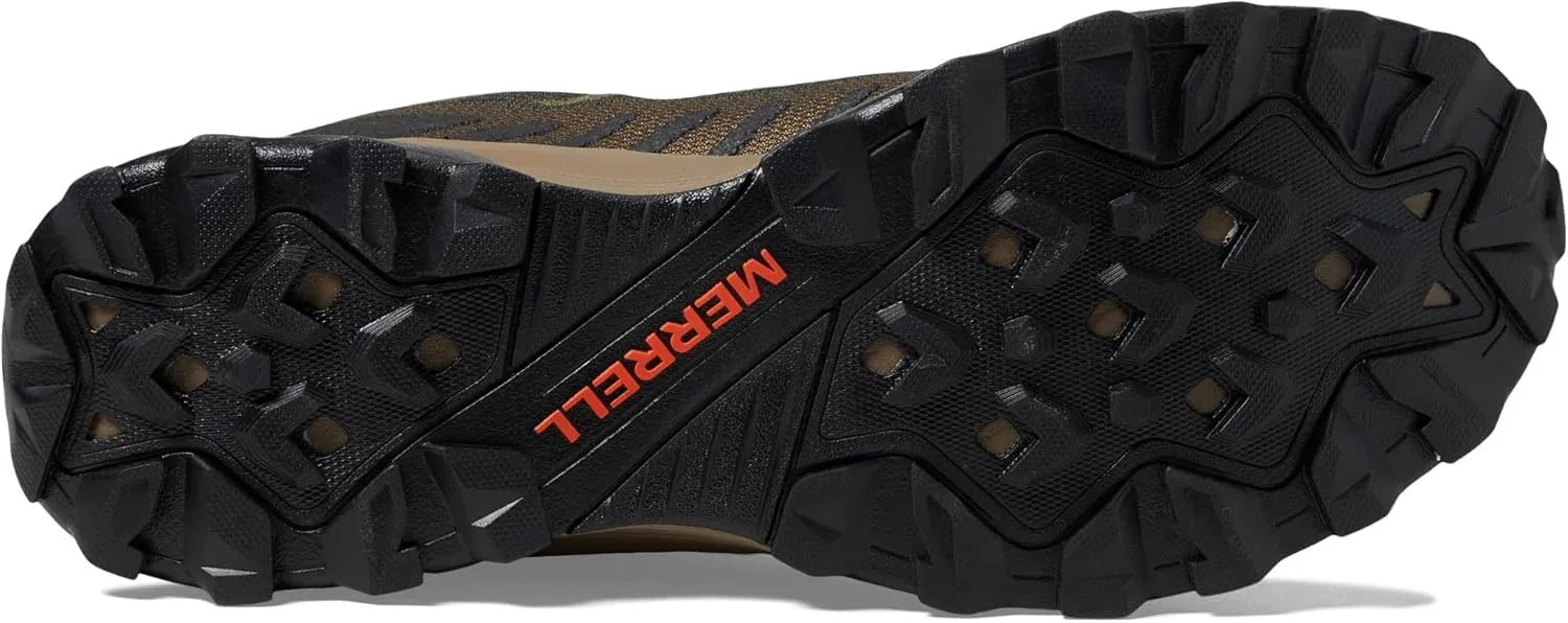 Merrell Men's Speed Eco Waterproof