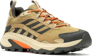 Merrell Moab Speed 2 Coyote 12.5 M