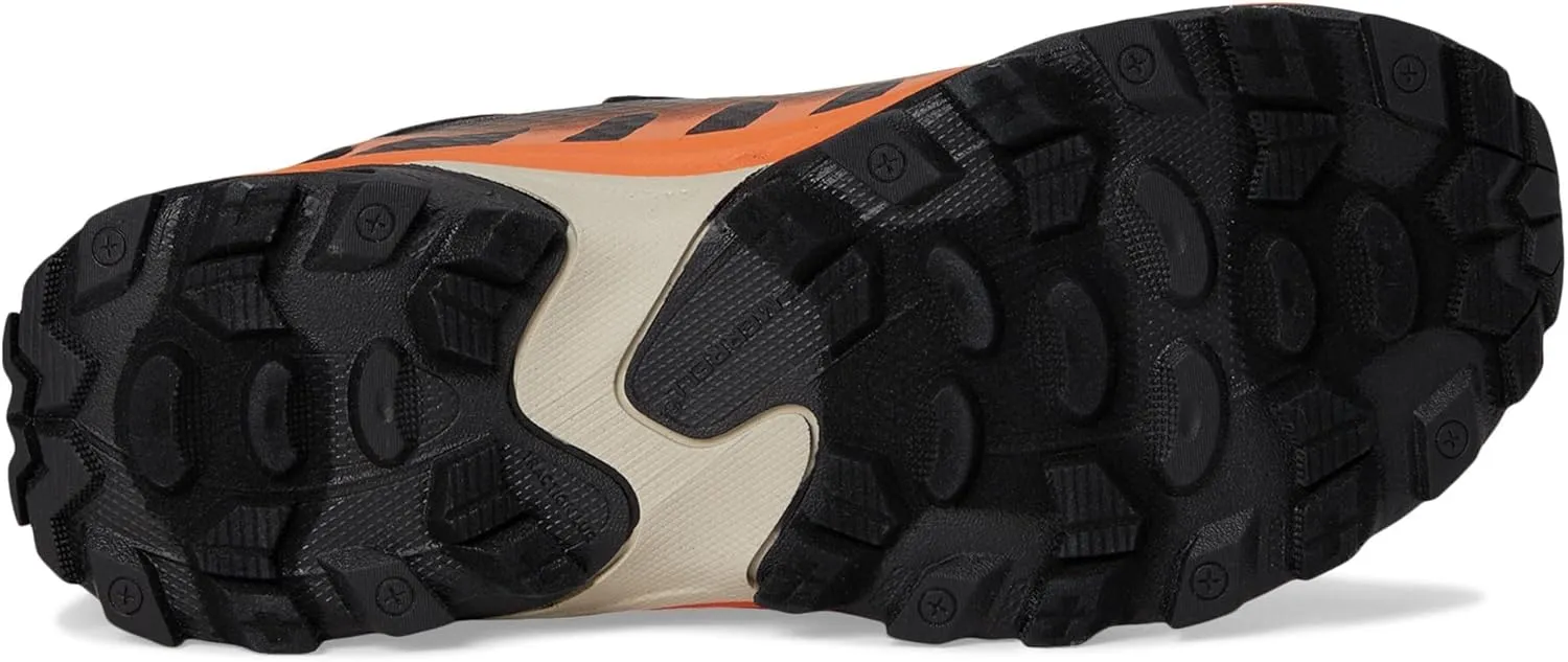 Merrell Moab Speed 2 Mid Alternative Closure Waterproof