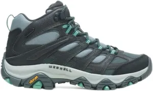 Merrell womens Moab 3 Thermo Mid Wp Hiking Boot