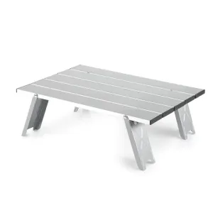 Micro Table  
