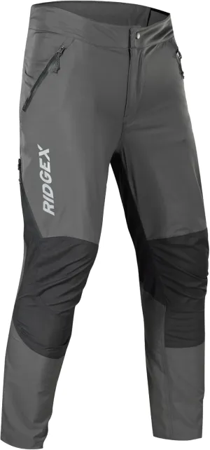 Mountain Bike Pants Water Proof Cycling MTB Enduro Downhill Trail Pants