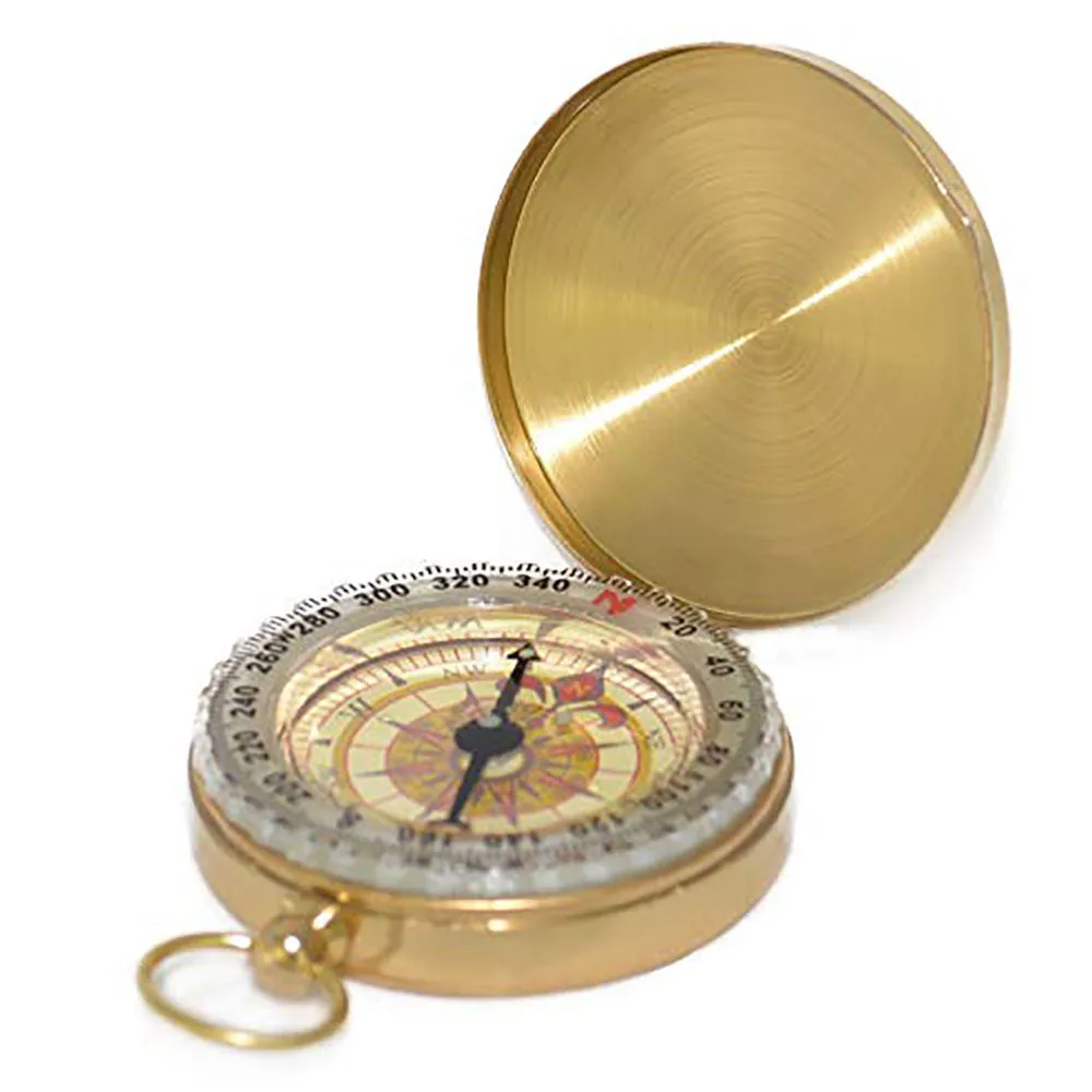 Muliti Portable Compass