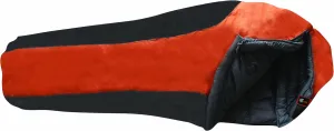 Mummy Sleeping Bags: Extra Large, Extra Long - Matched Pair Waterproof ~ Zero Degree F. 0-Degree F~ Set of 2