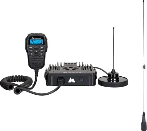 MXT575 and MXTA26