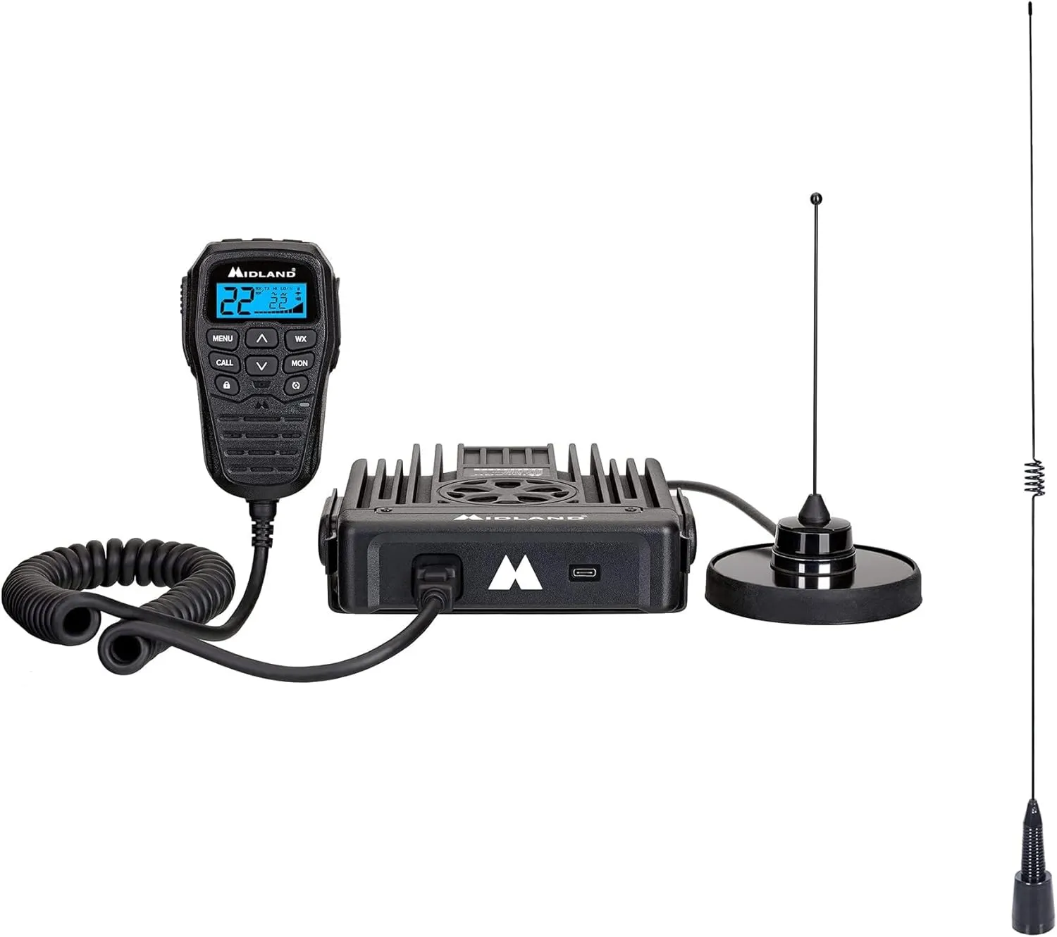 MXT575 and MXTA26