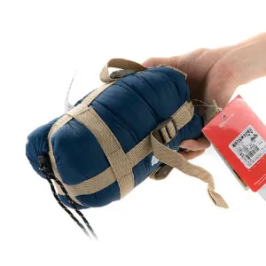 Naturehike Splicing Envelope Sleeping Bag Ultralight Adult