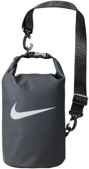 Nike Dry Bag 5L Bag, Black