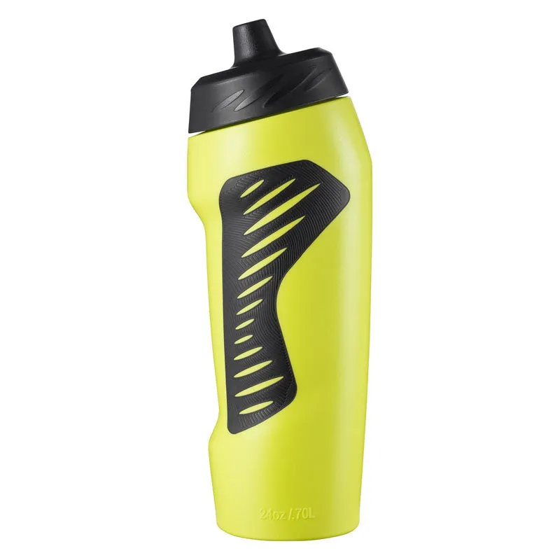 Nike Hyperfuel Water Bottle