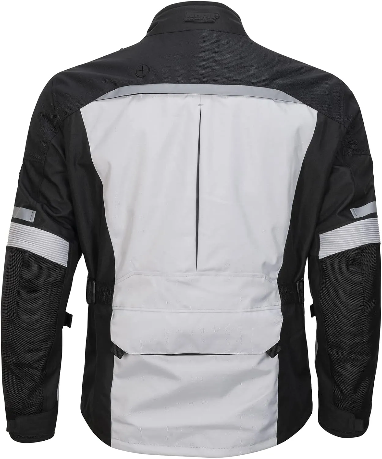 Noru Boken WP Adventure Jacket