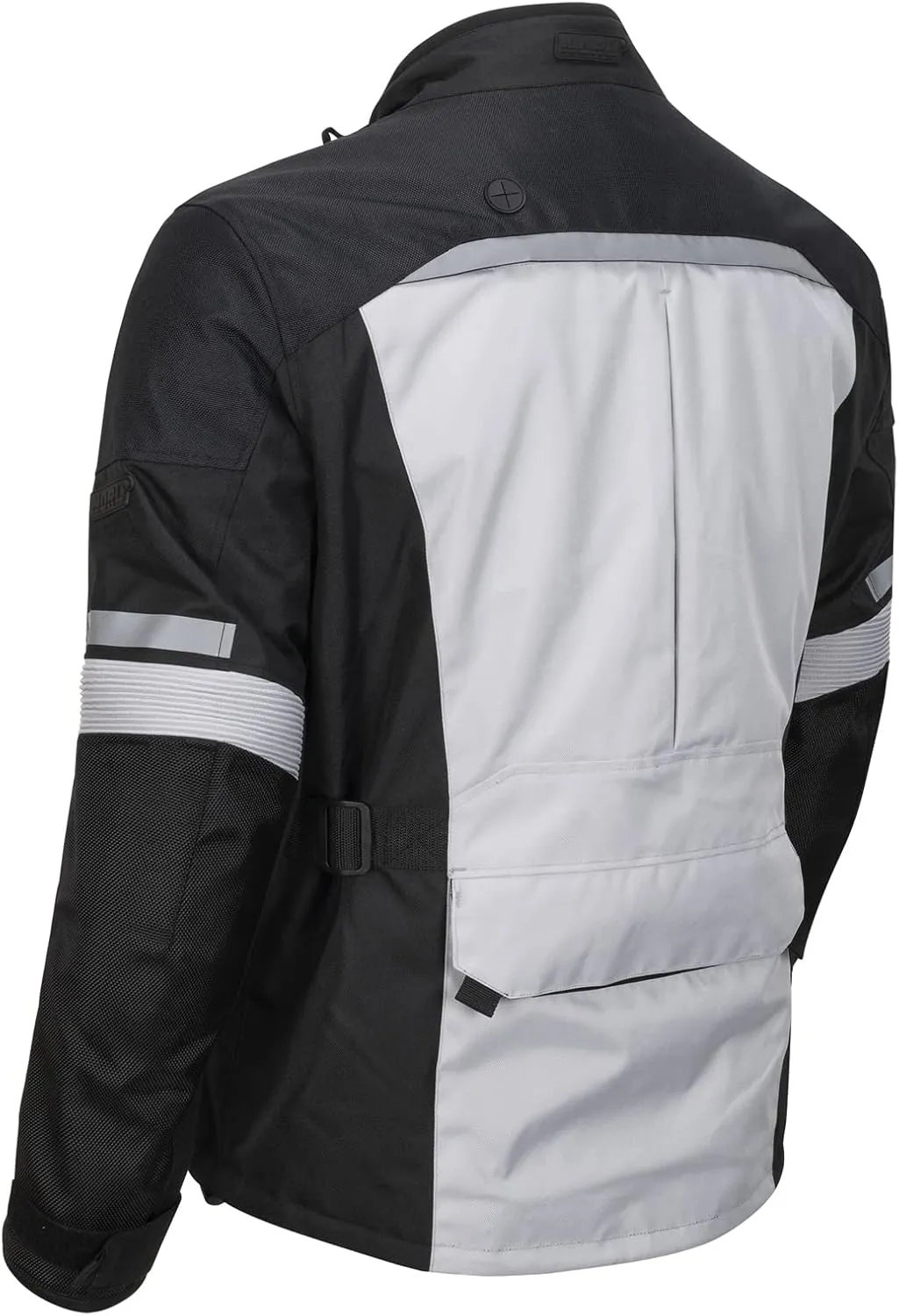 Noru Boken WP Adventure Jacket