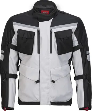 Noru Boken WP Adventure Jacket