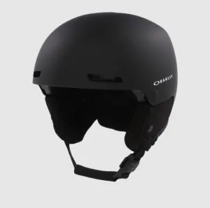 Oakley MOD1 MIPS I.C.E.