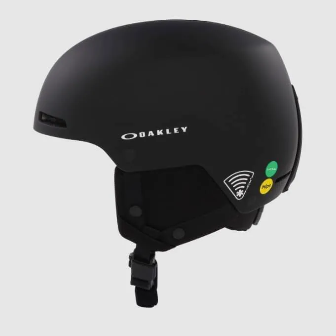 Oakley MOD1 MIPS I.C.E.
