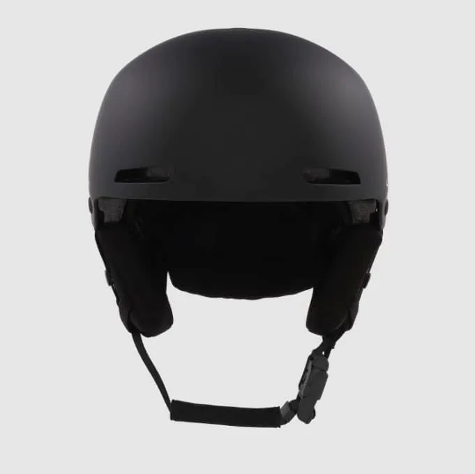 Oakley MOD1 MIPS I.C.E.