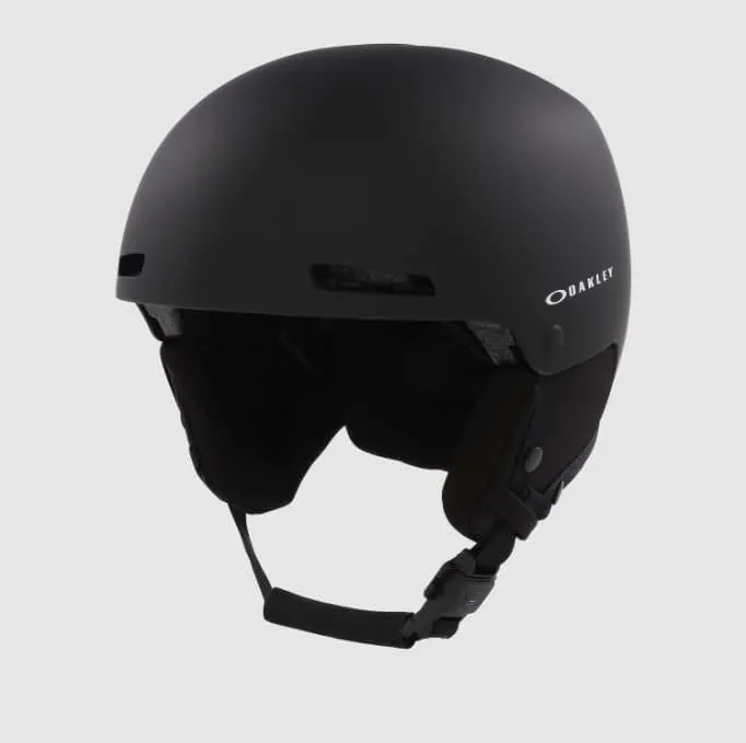 Oakley MOD1 MIPS I.C.E.