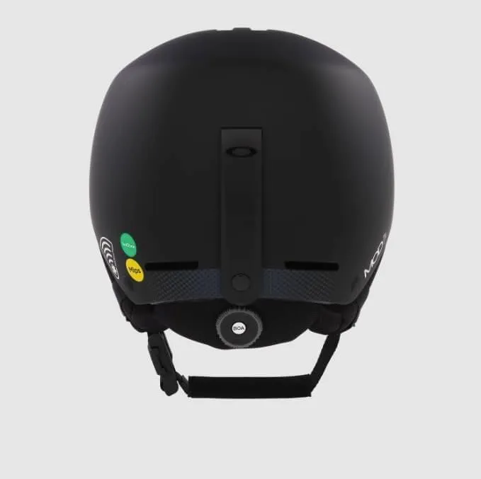 Oakley MOD1 MIPS I.C.E.