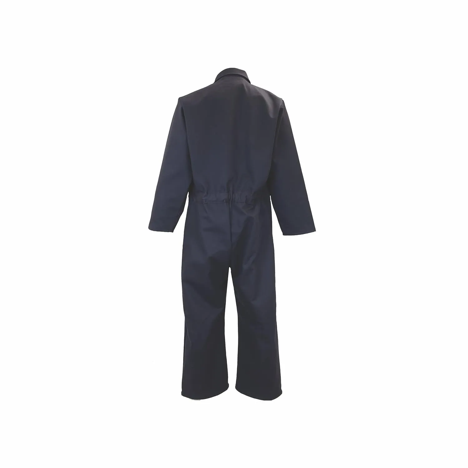 OBERON Arc Flash Coverall Kit - 12CAL - Includes Hard Cap, Face Shield, Balaclava, Coveralls and Storage Bag - TCG2P SERIES