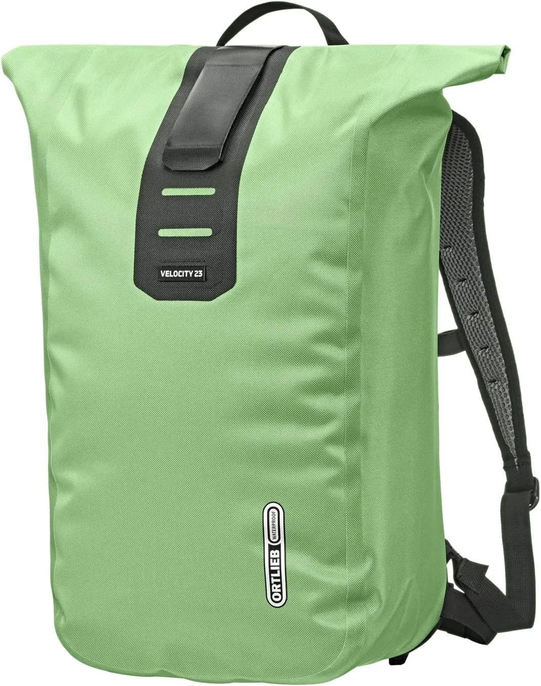 ORTLIEB Pistachio Bag