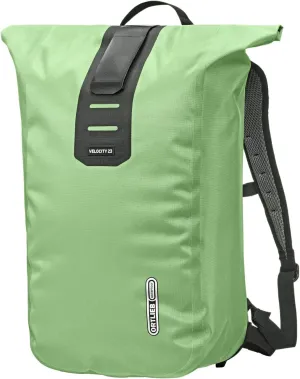 ORTLIEB Pistachio Bag