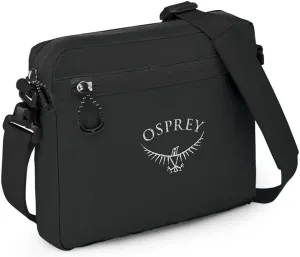 Osprey Ultralight Shoulder Satchel