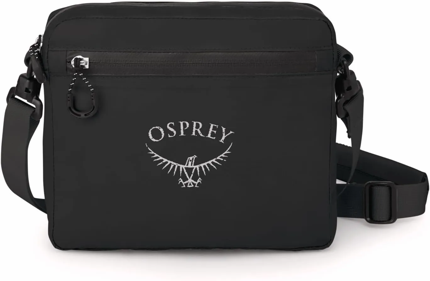 Osprey Ultralight Shoulder Satchel