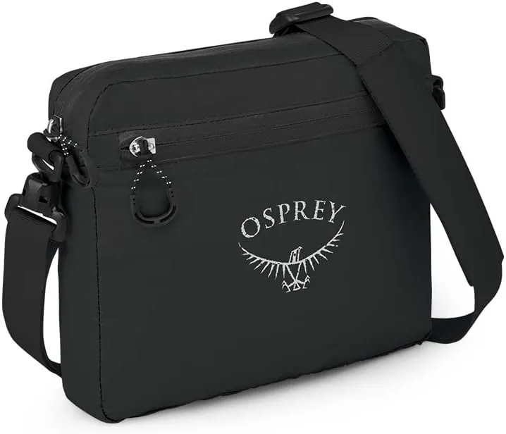 Osprey Ultralight Shoulder Satchel