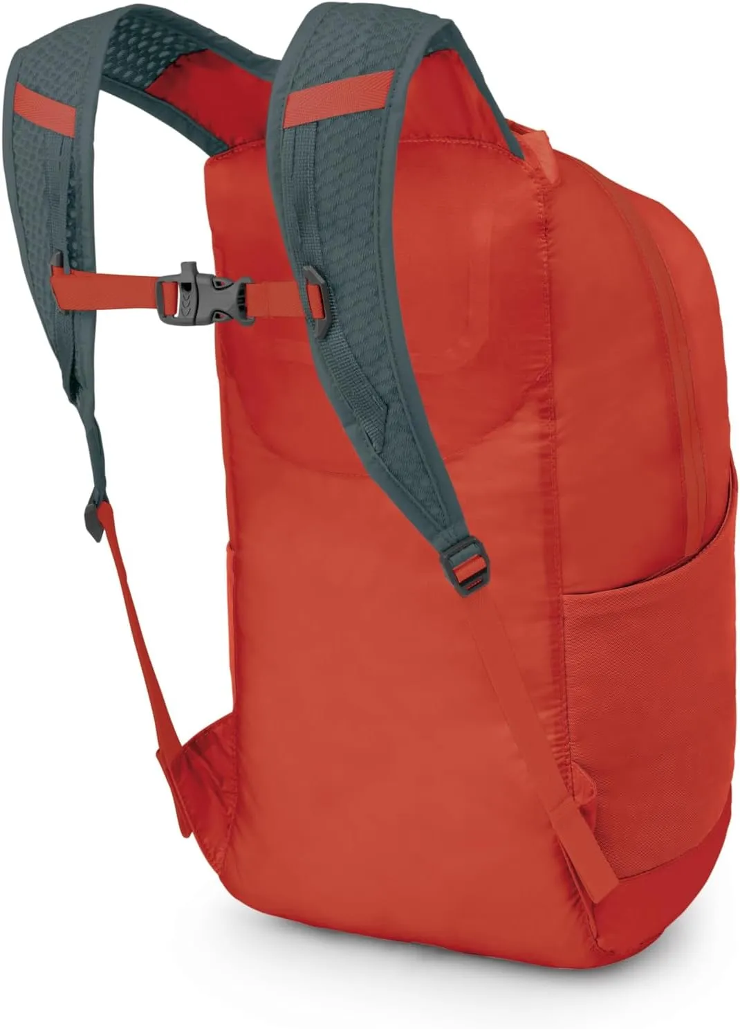 Osprey Ultralight Stuff Pack, Mars Orange