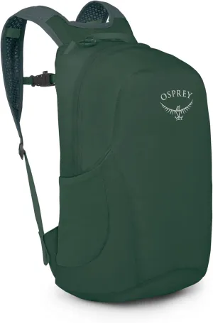 Osprey Ultralight Stuff Pack, Tundra Green