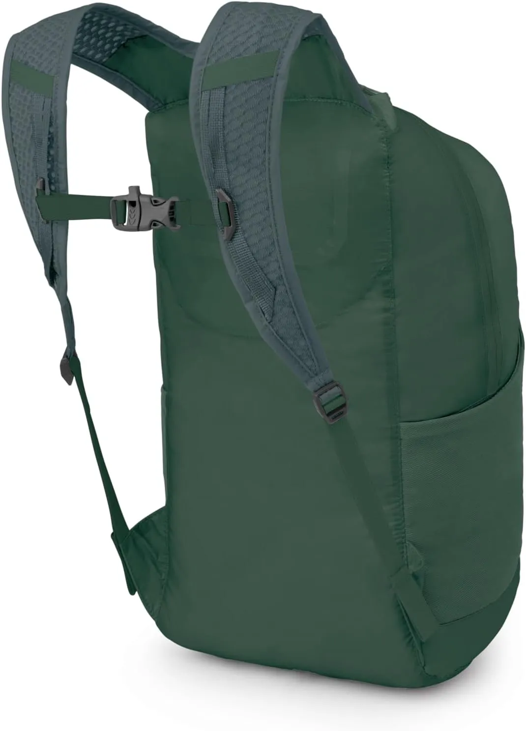Osprey Ultralight Stuff Pack, Tundra Green