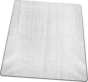 Outdoor Camping Mat Picnic Blanket Lightweight Ground Cushion for Hiking Beach and Park Use Portable Ground Pad for Boys and Girls Family Fun