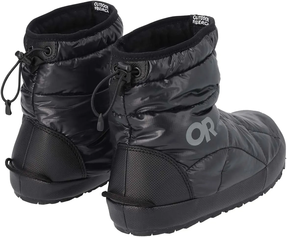Outdoor Research Women's Tundra Trax Booties