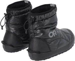 Outdoor Research Women's Tundra Trax Booties